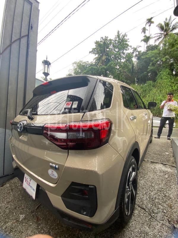 Advertisement image 4