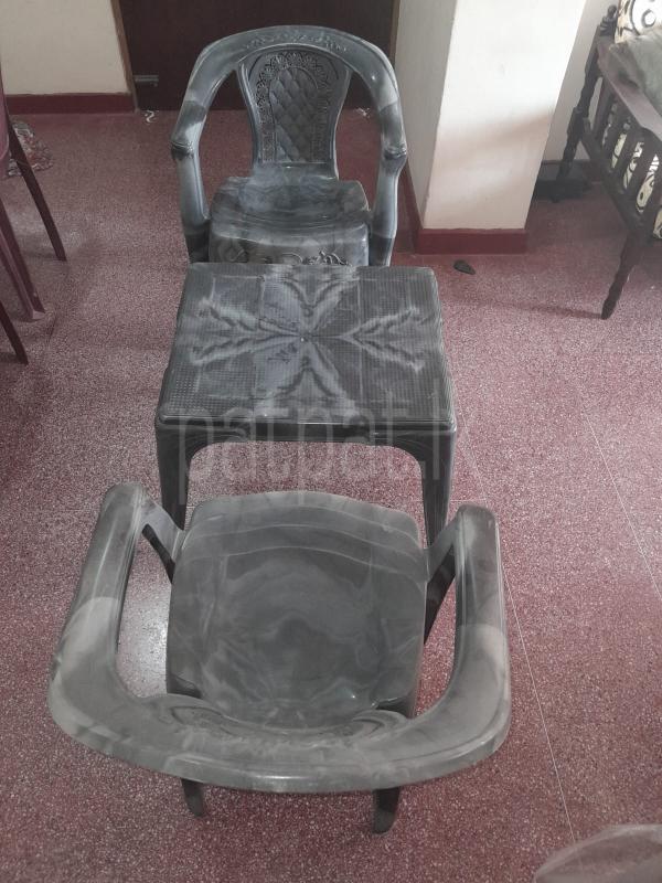 premium-listing-image