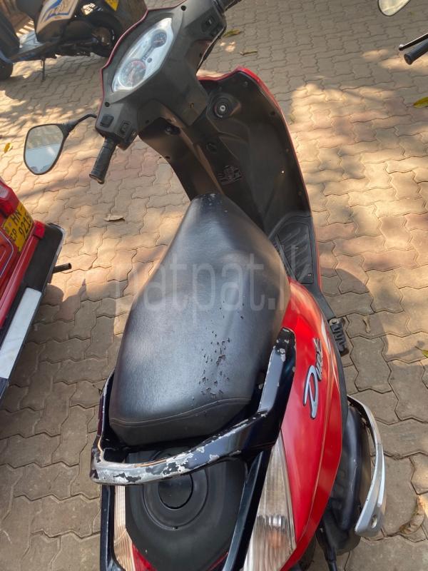 Advertisement image 4