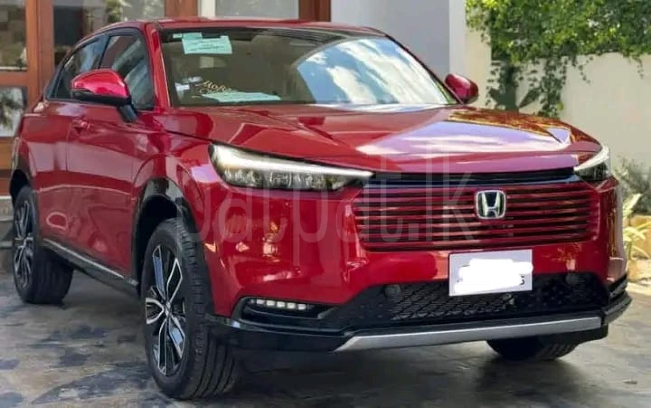 Advertisement image 4