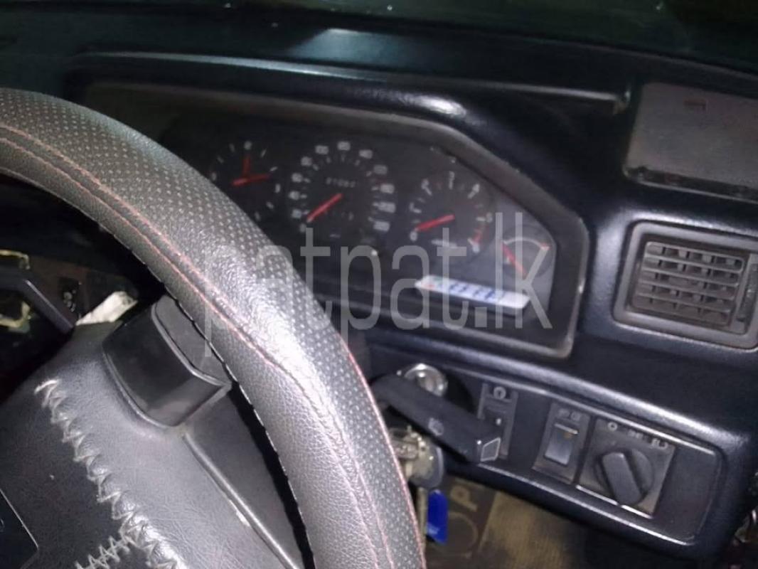 Advertisement image 5