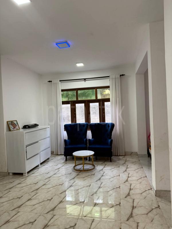 House for Sale in Marawila