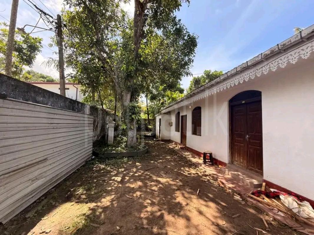House for Sale in Galle