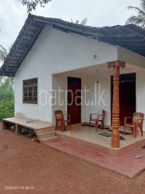 House for Sale in Nittambuwa ads-image-1