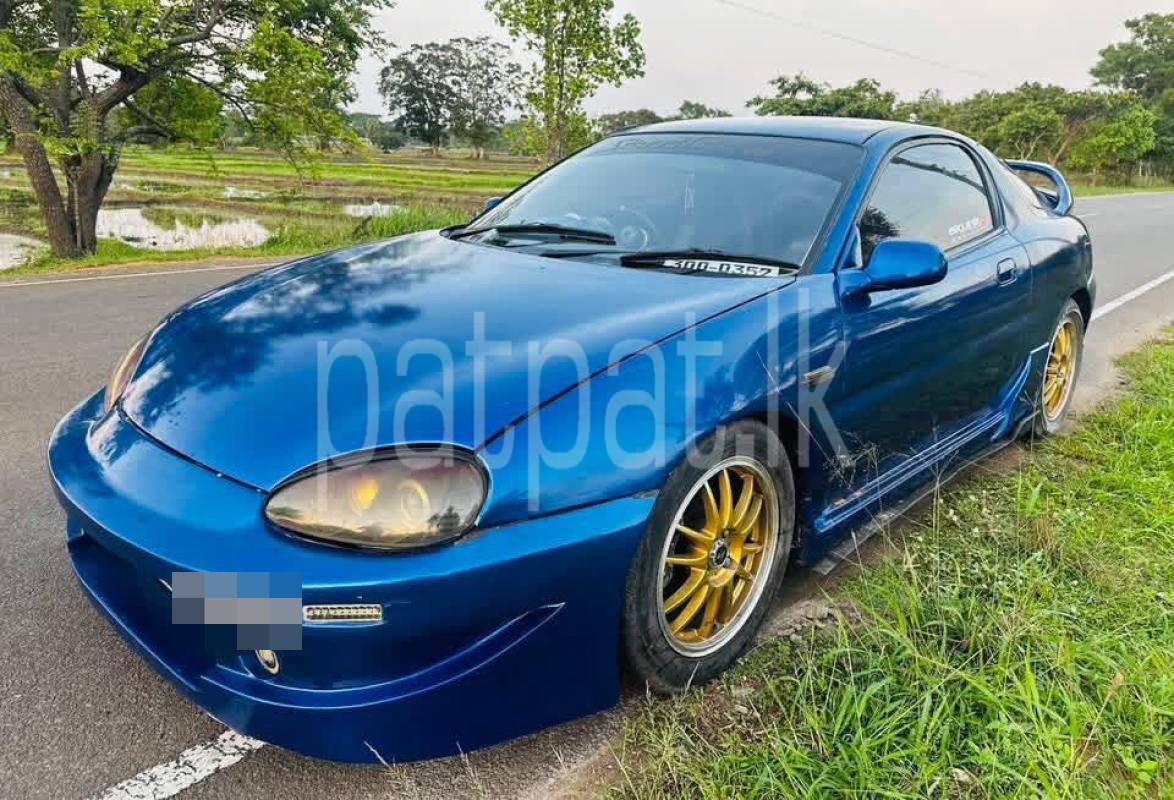 Advertisement image 3