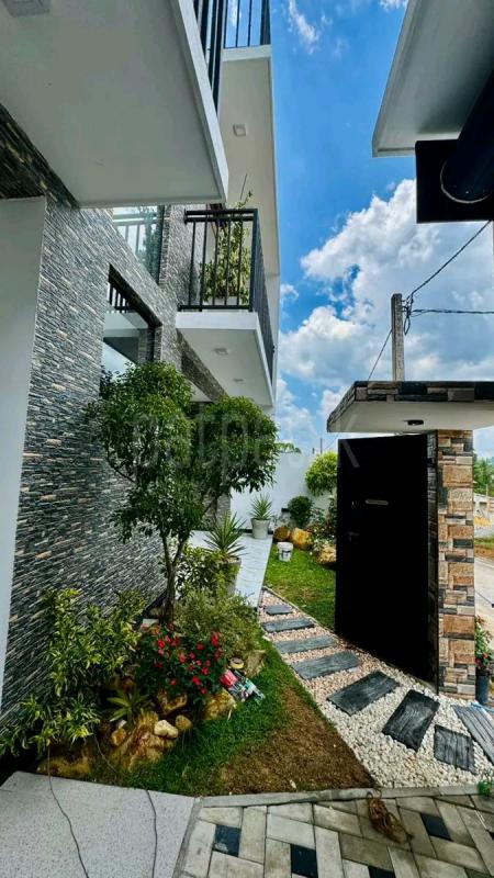 House for Sale in Kesbewa