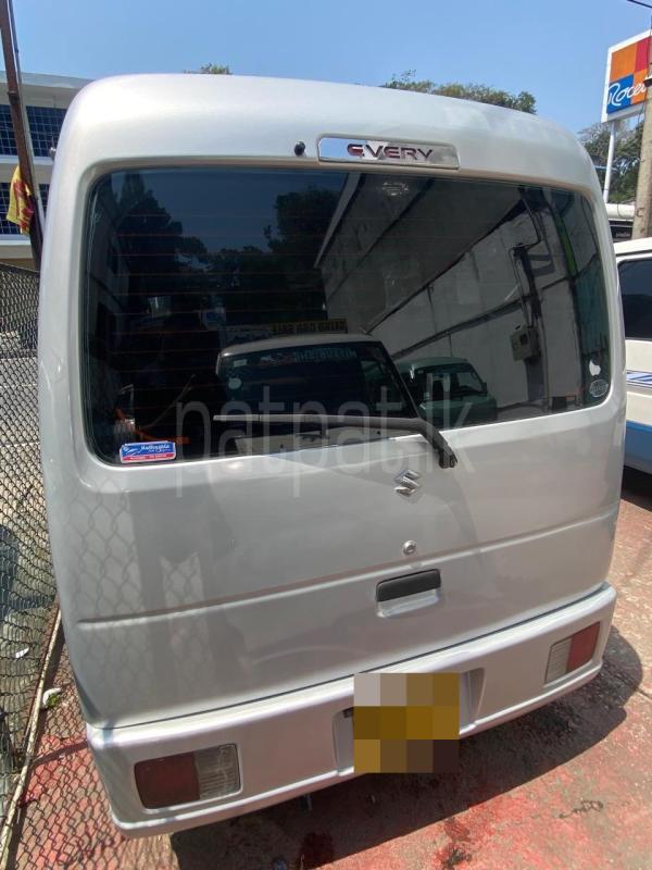 Advertisement image 4