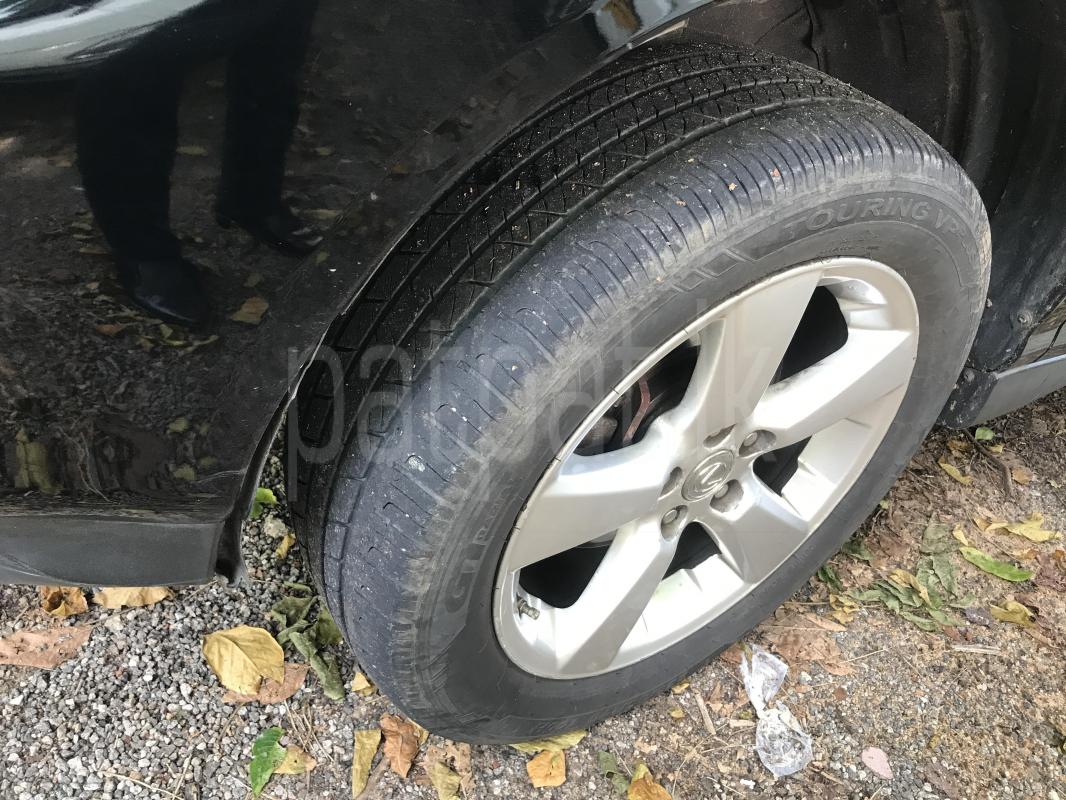 Advertisement image 6