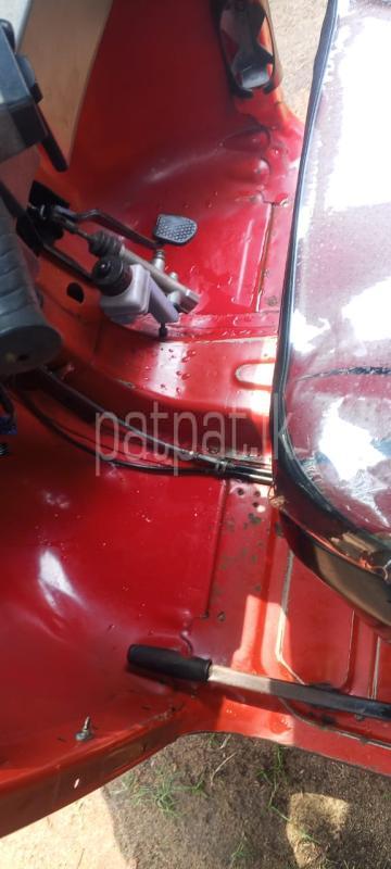 Advertisement image 5