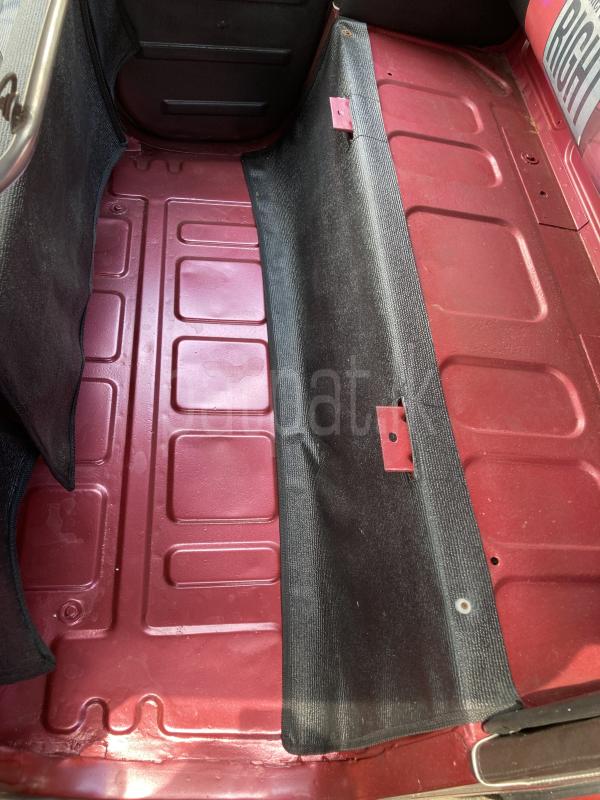 Bajaj Three Wheel 2014 - பயன்படுத்தப்பட்டது முச்சக்கர வண்டி sale in Sri Lanka - patpat.lk