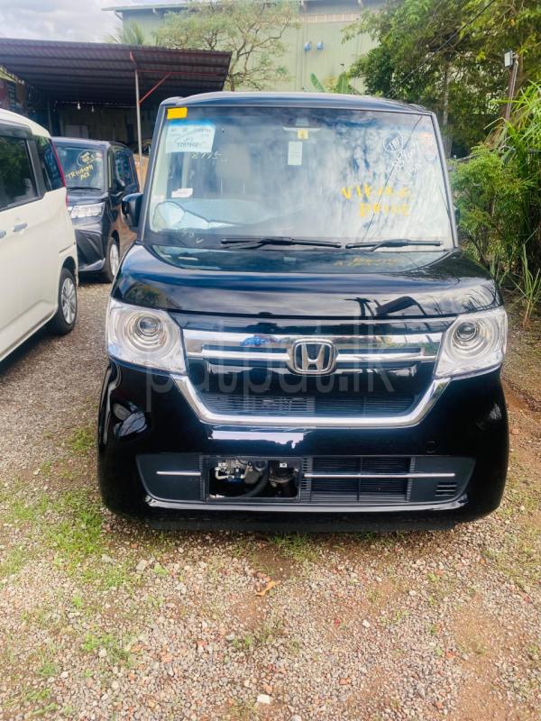 Advertisement image 1