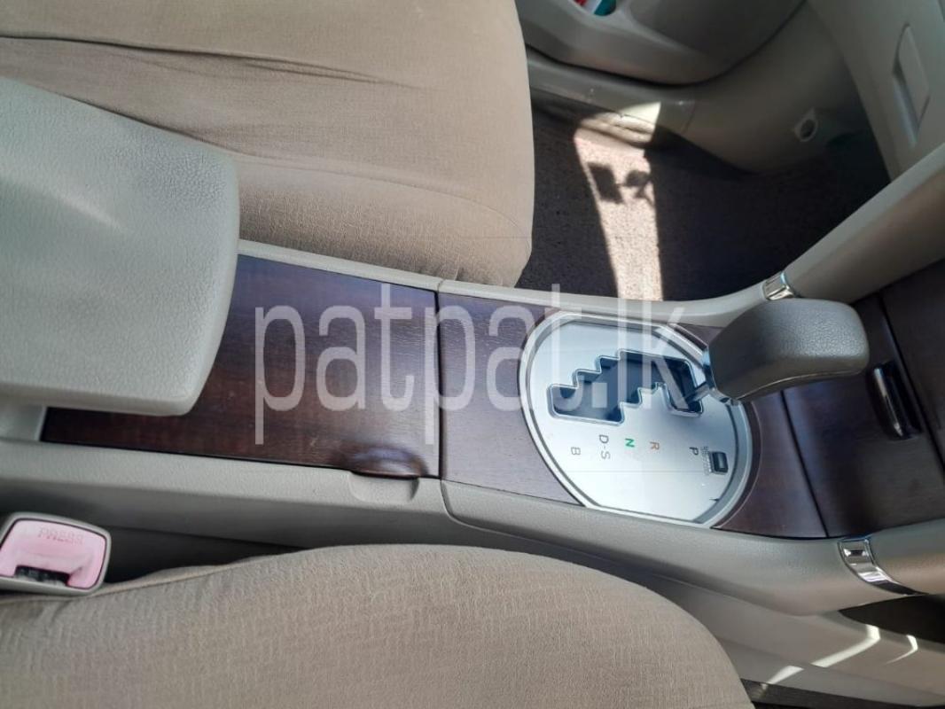 Advertisement image 5