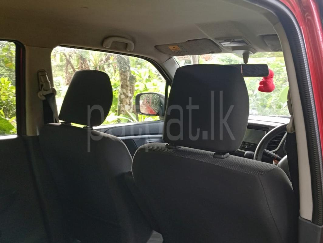 Advertisement image 5