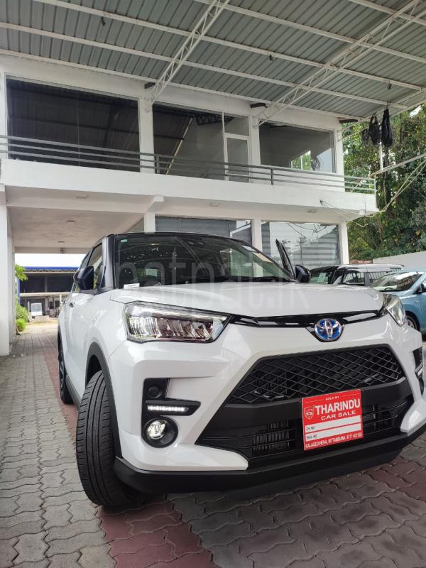 Advertisement image 5