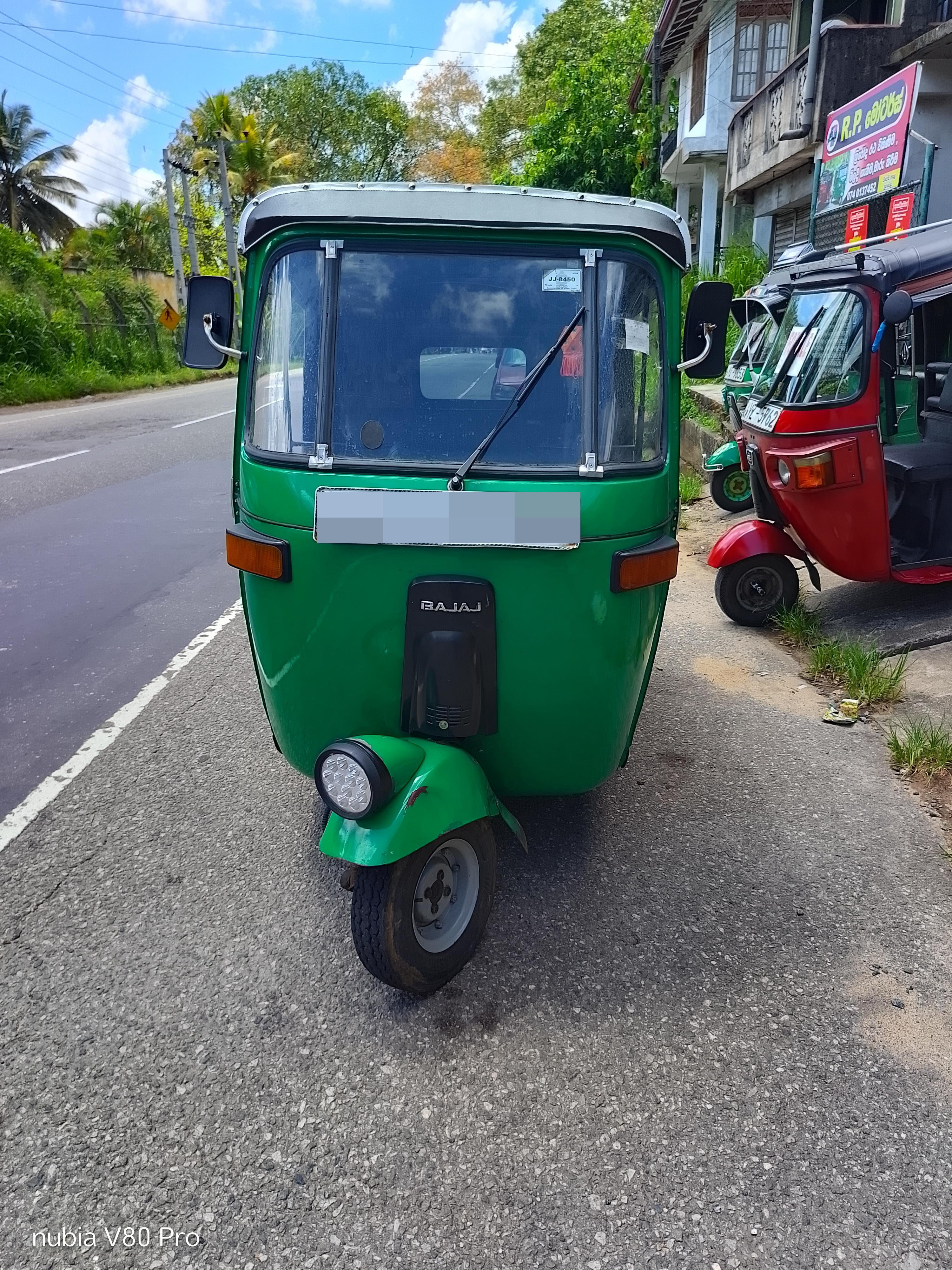 ads-image-1
