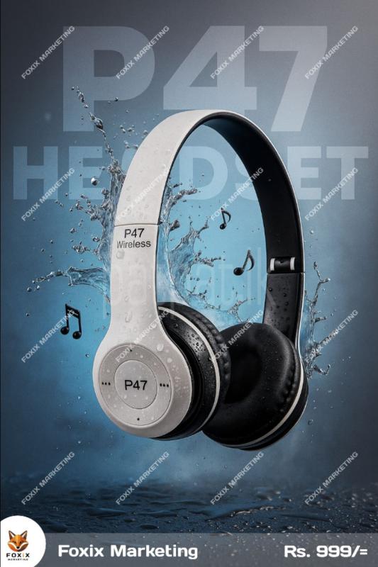 premium-listing-image