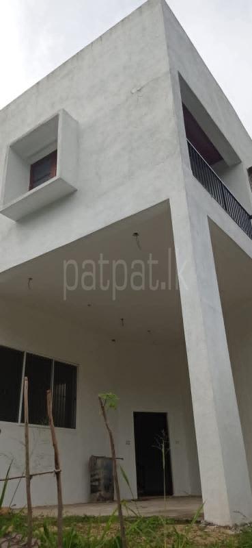 House for Sale in Peradeniya