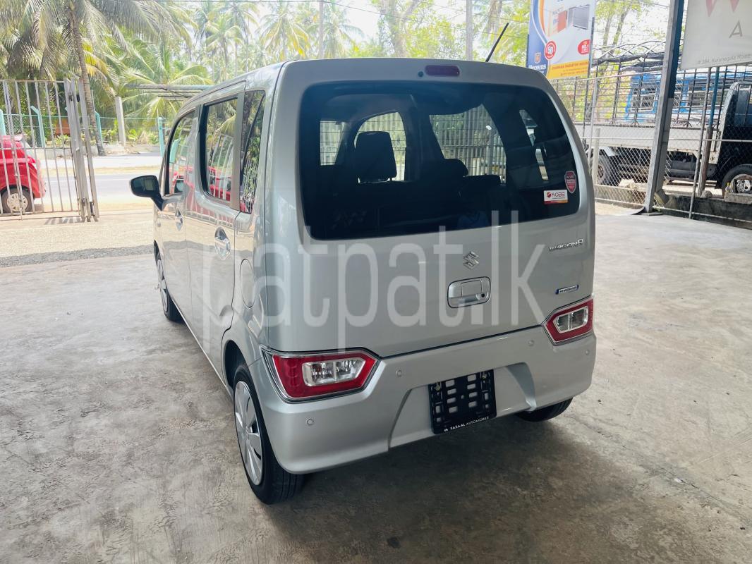 Advertisement image 5