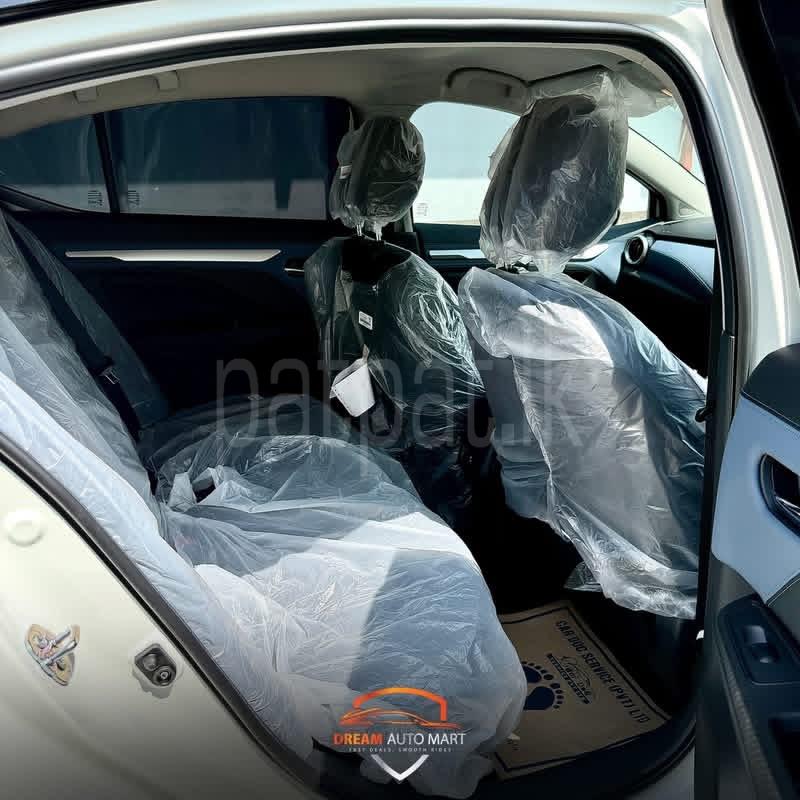 Advertisement image 5