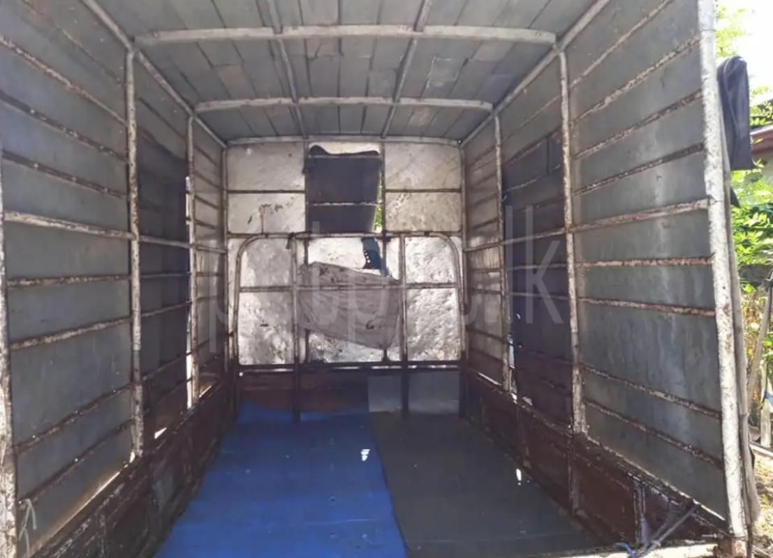 Advertisement image 3