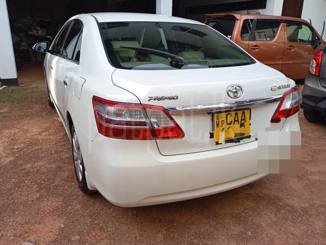 Advertisement image 2