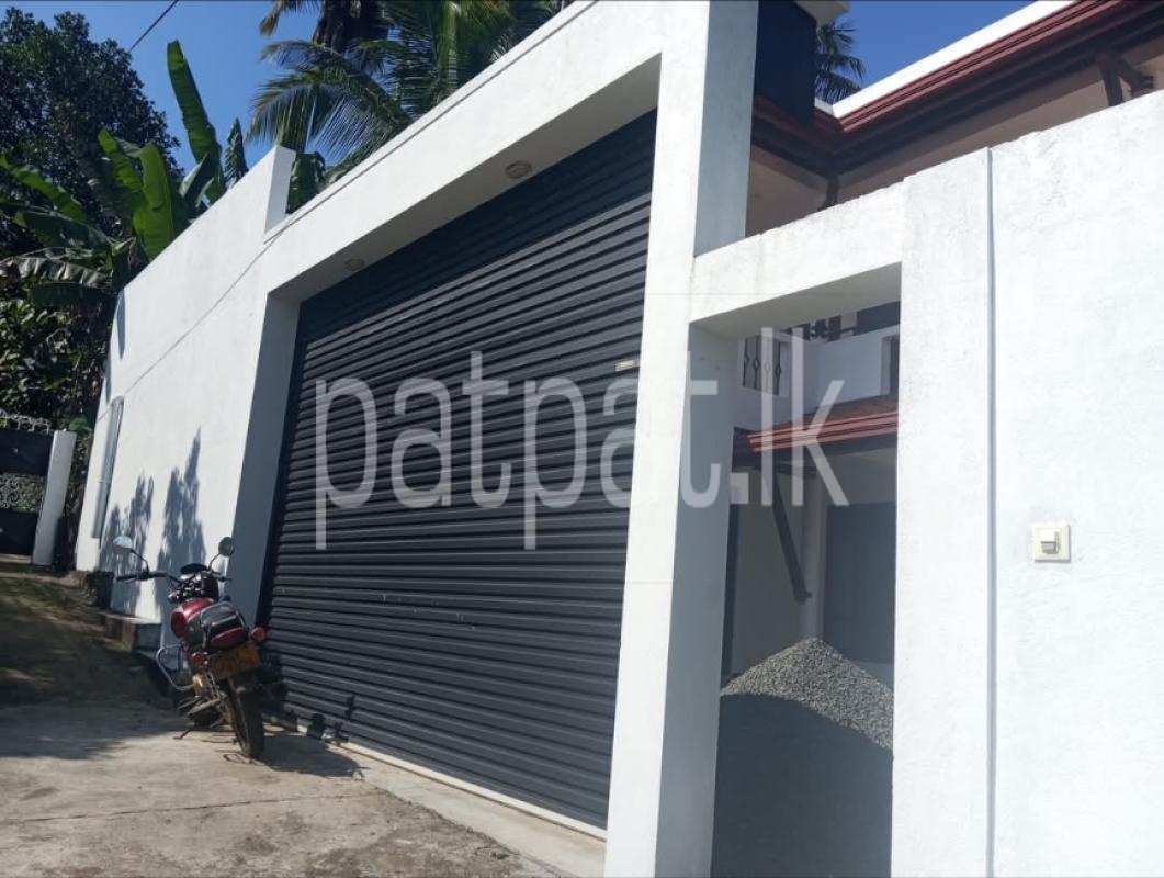 Advertisement image 1