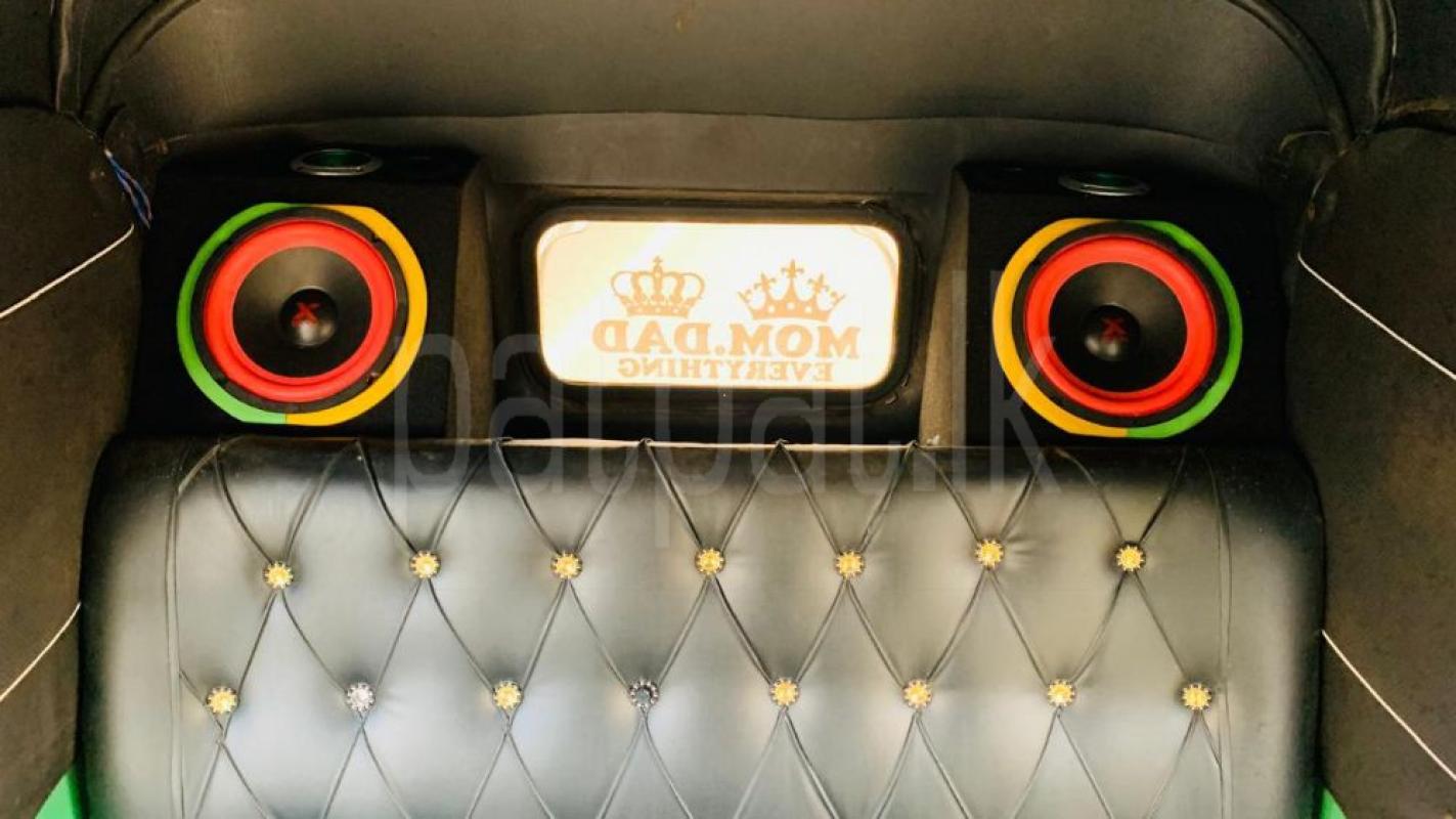 Advertisement image 5