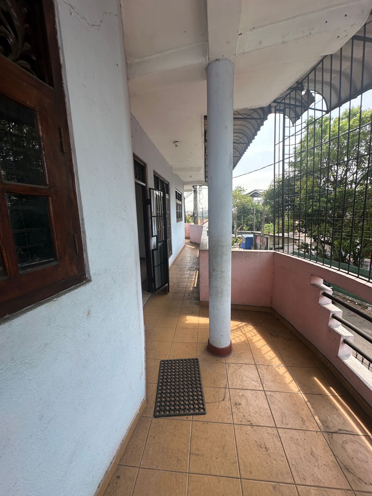 House for Sale in Kolonnawa