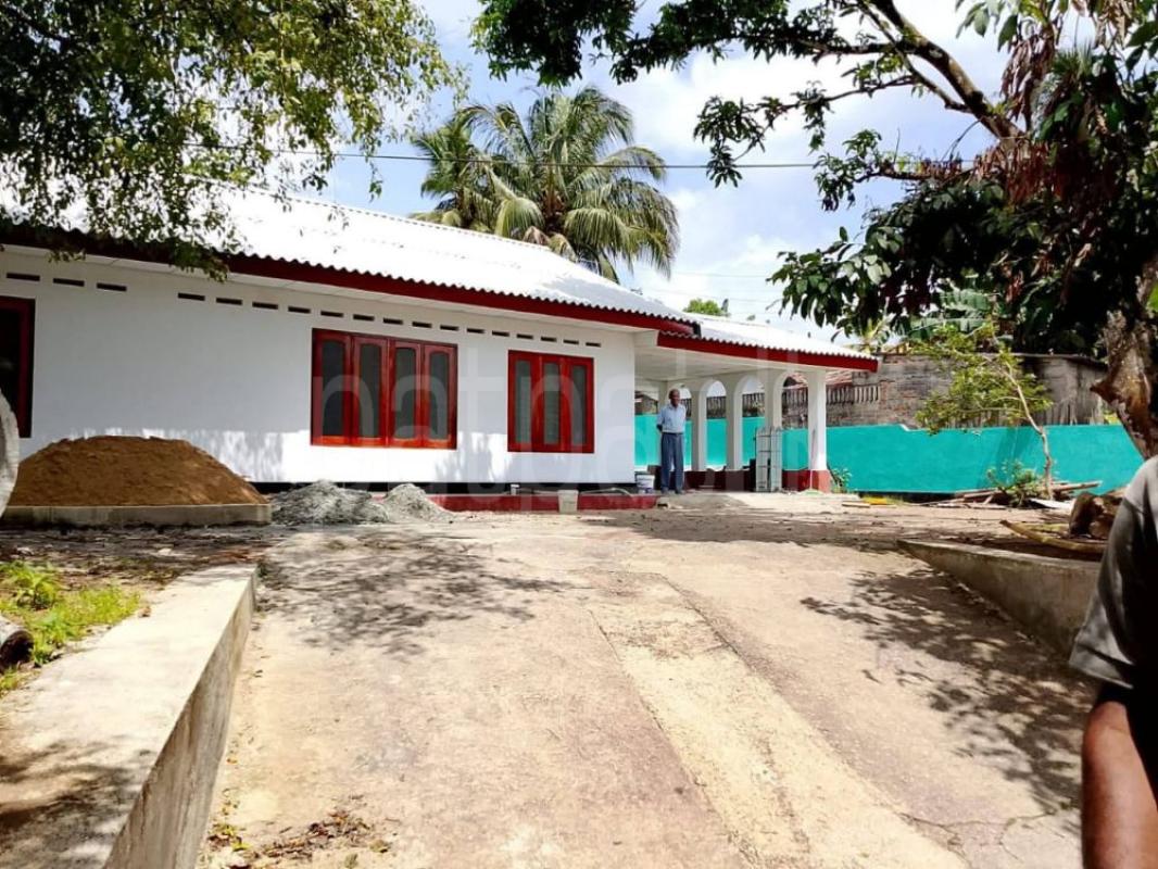 House for Sale in Horana ads-image-1