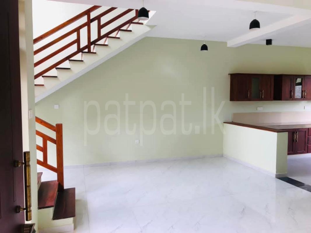 House for Sale in Nugegoda