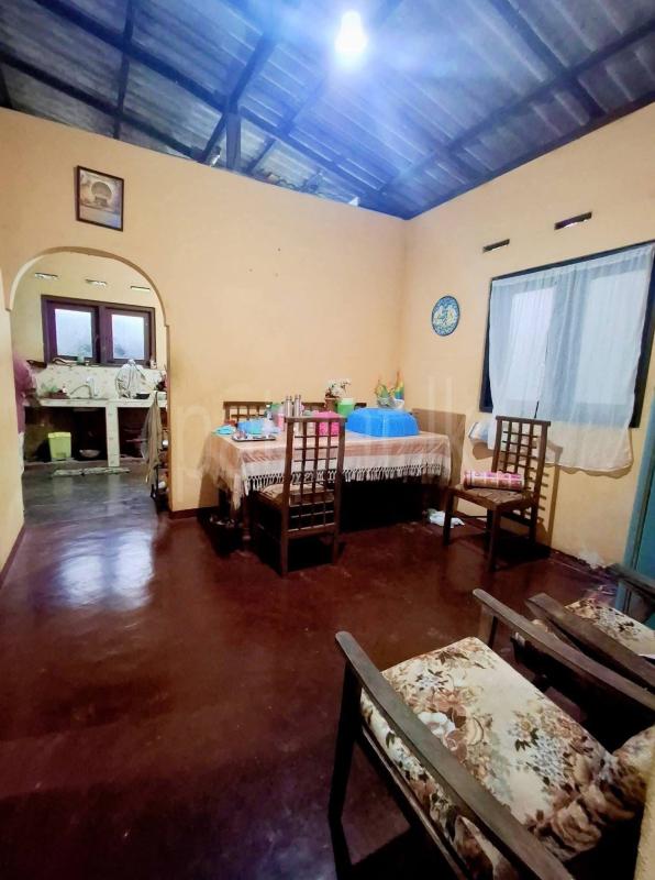 House for Sale in Panadura