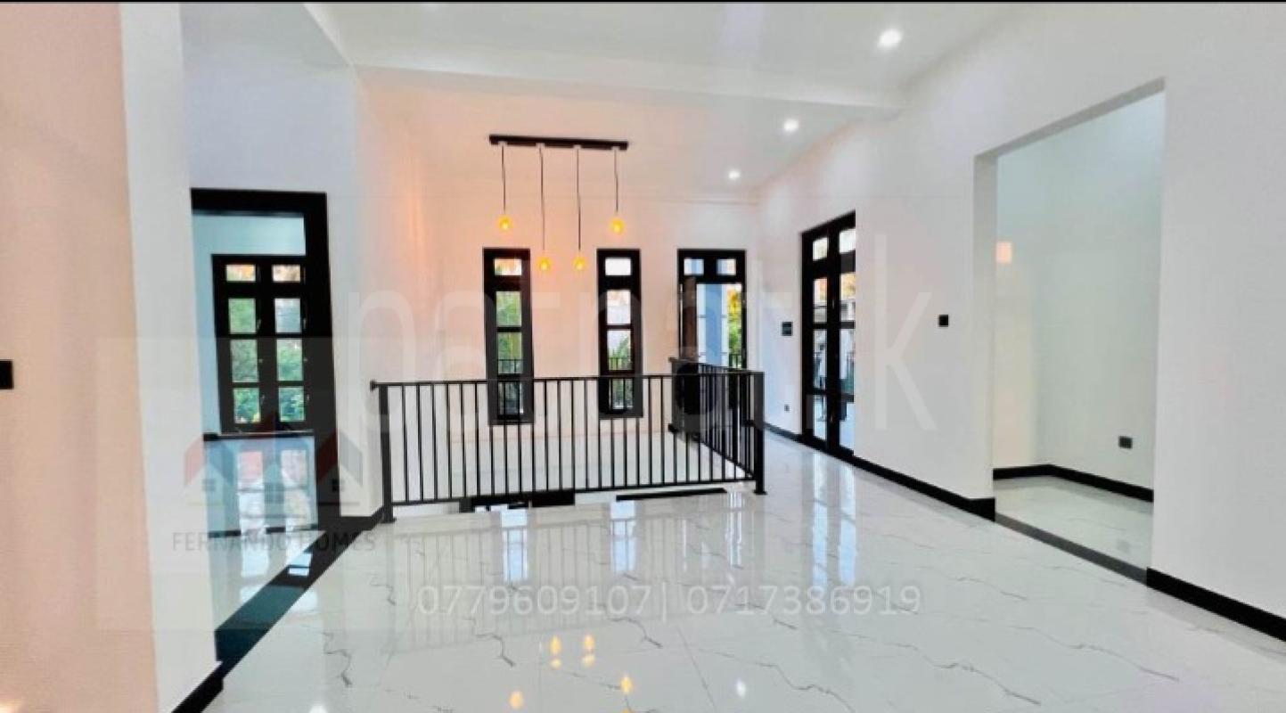 House for Sale in Negombo