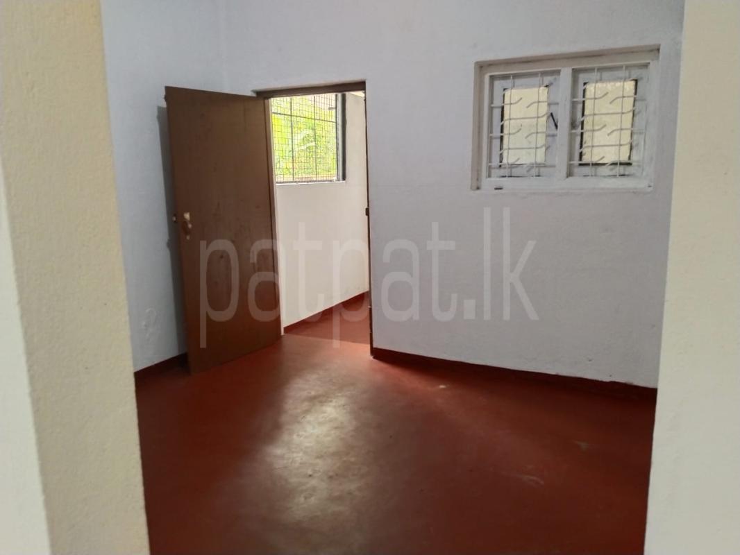 House for Rent in Horana