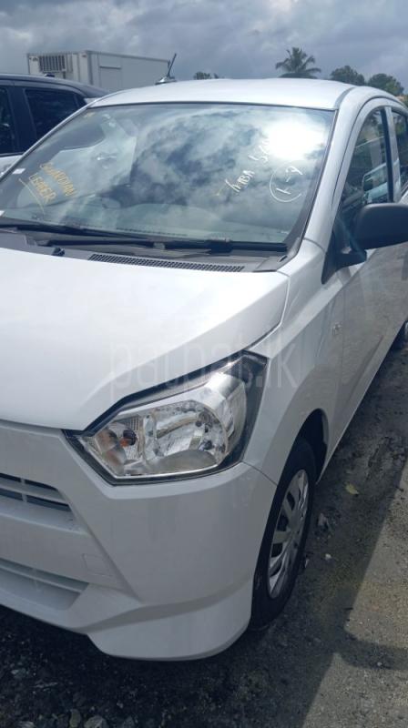 Advertisement image 2