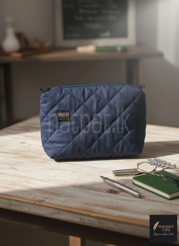 Pouch ads-image-1