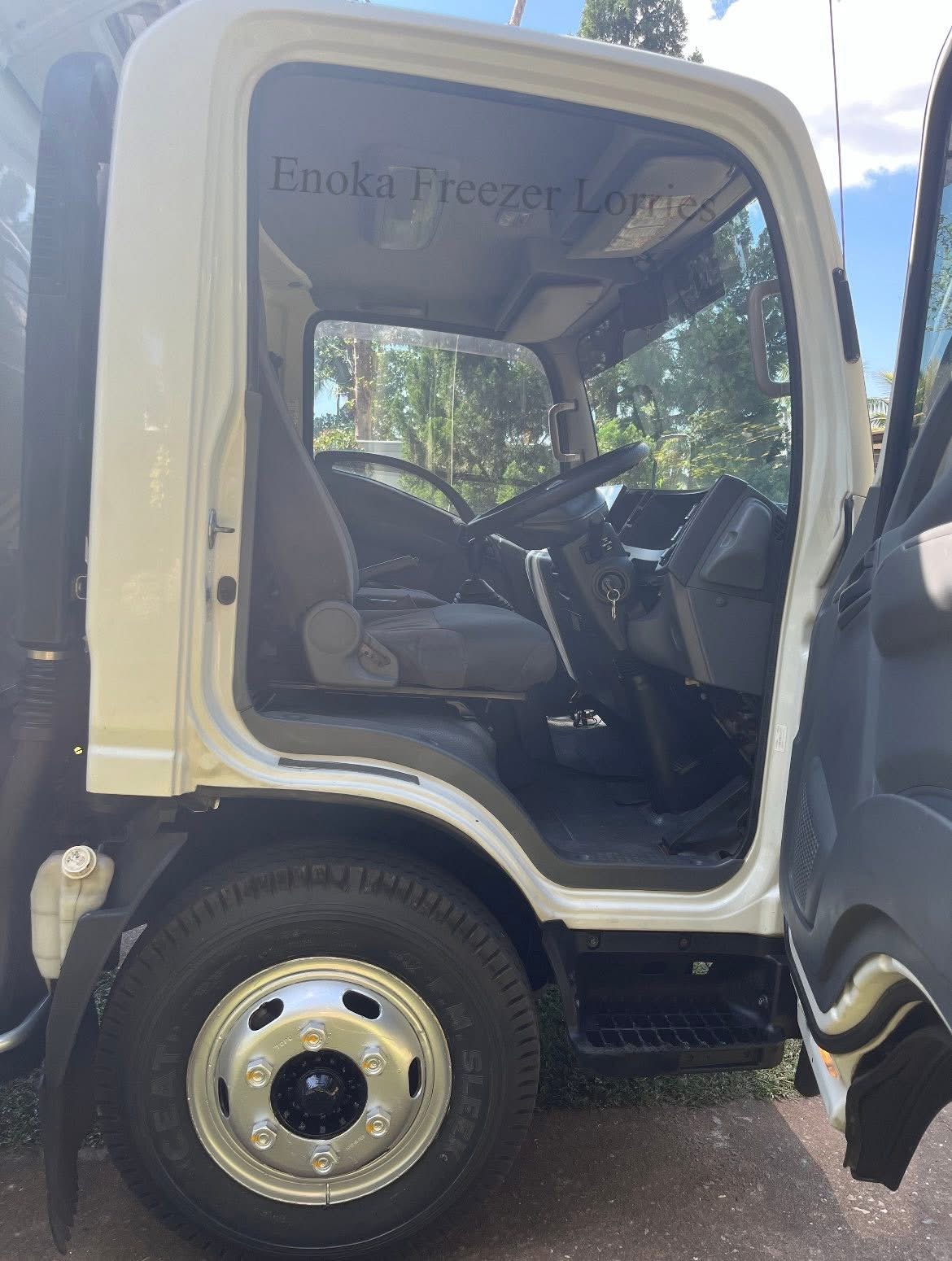 Advertisement image 4