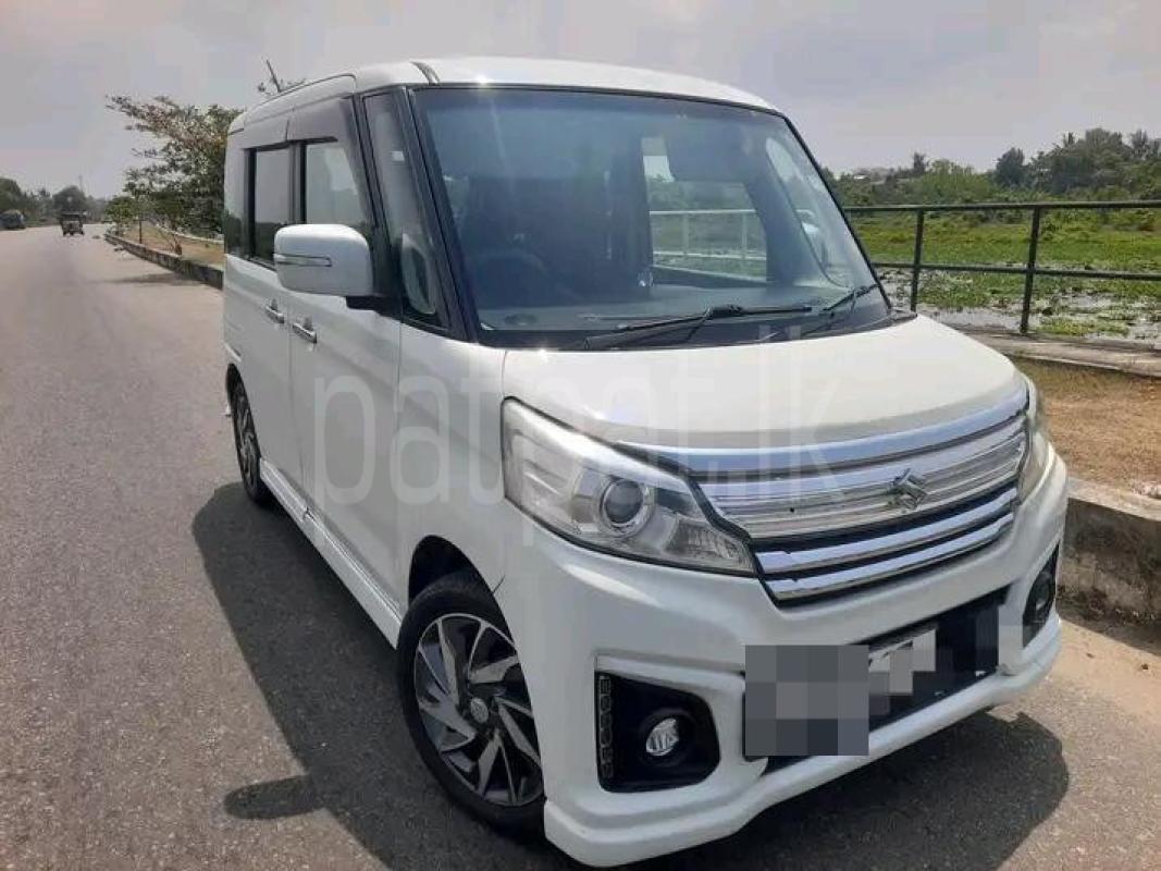 Advertisement image 2