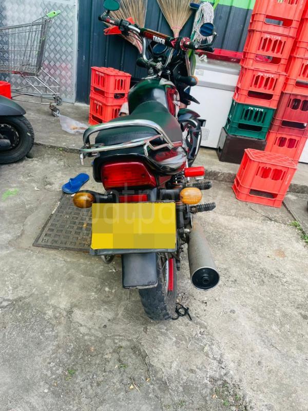 Advertisement image 2