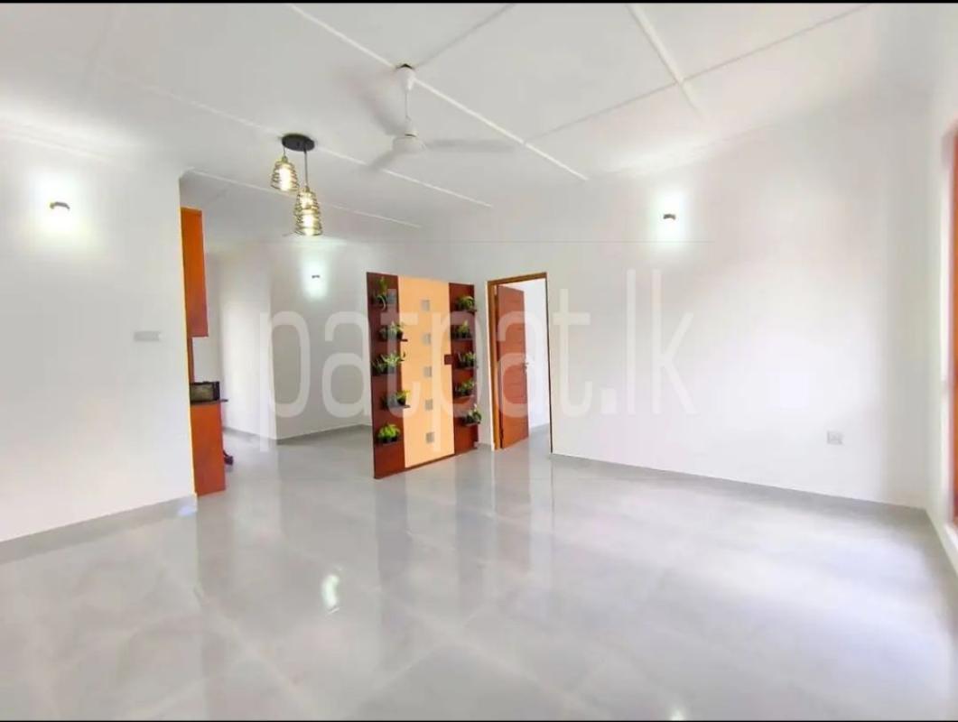 House for Sale in Malabe