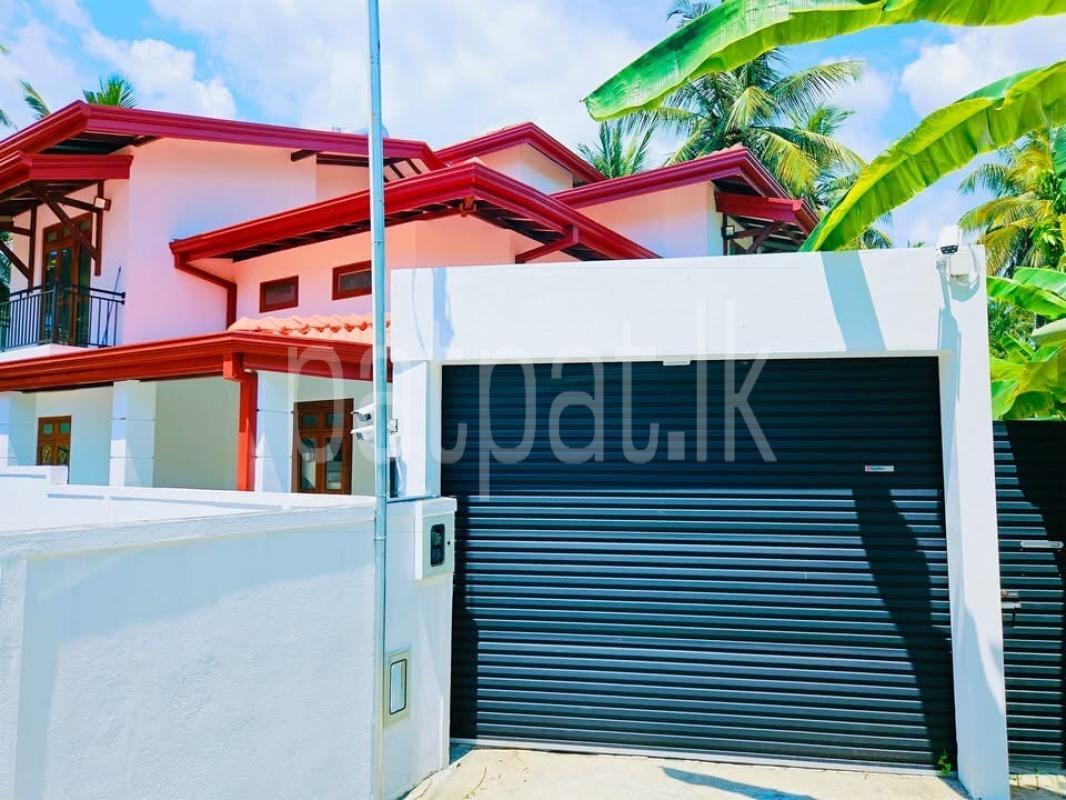 Advertisement image 1