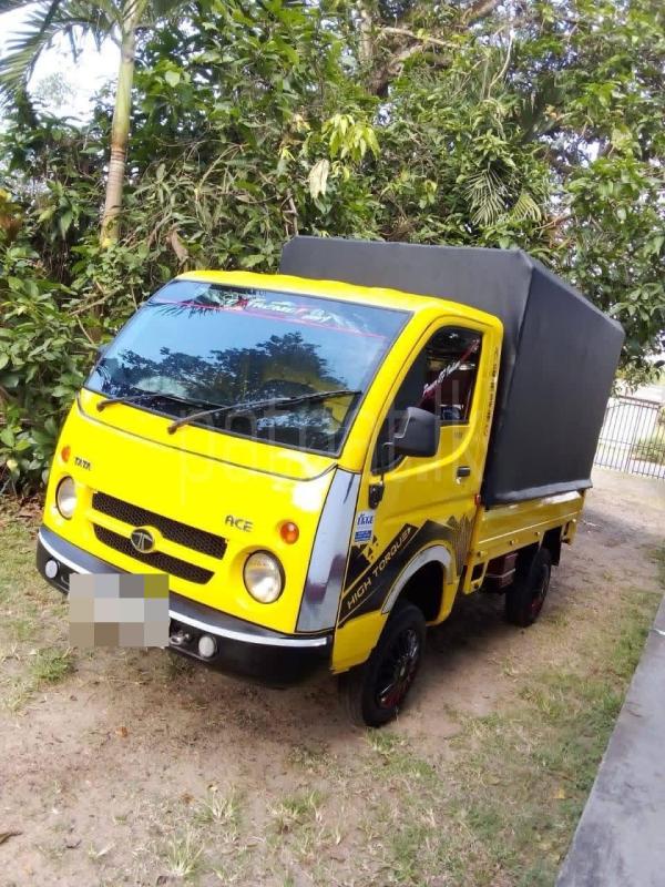 Advertisement image 2