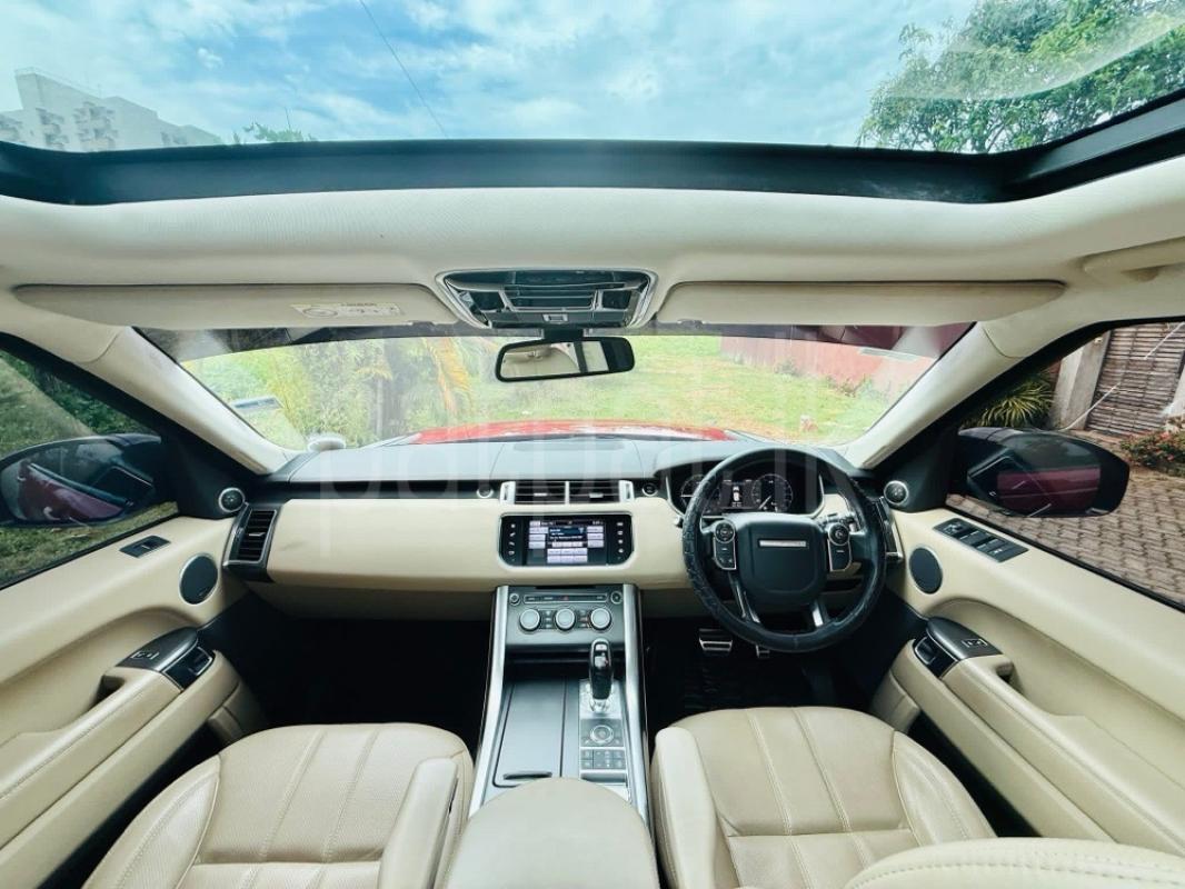 Advertisement image 6