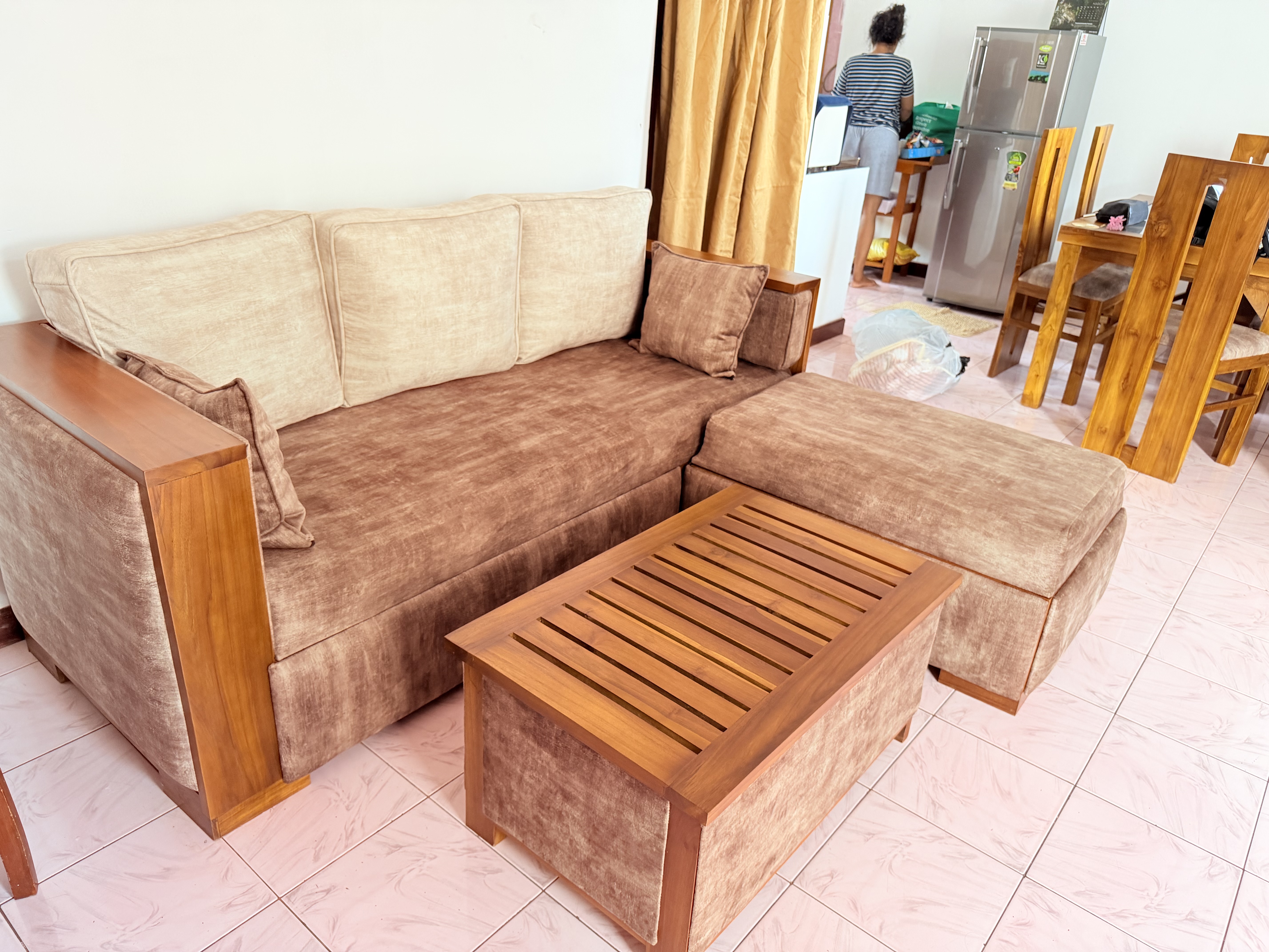 Advertisement image 2