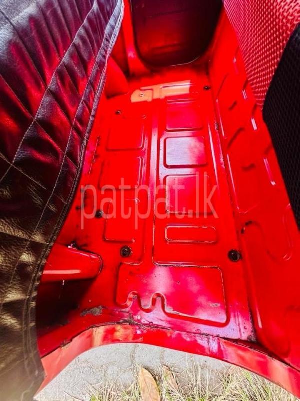 Advertisement image 5