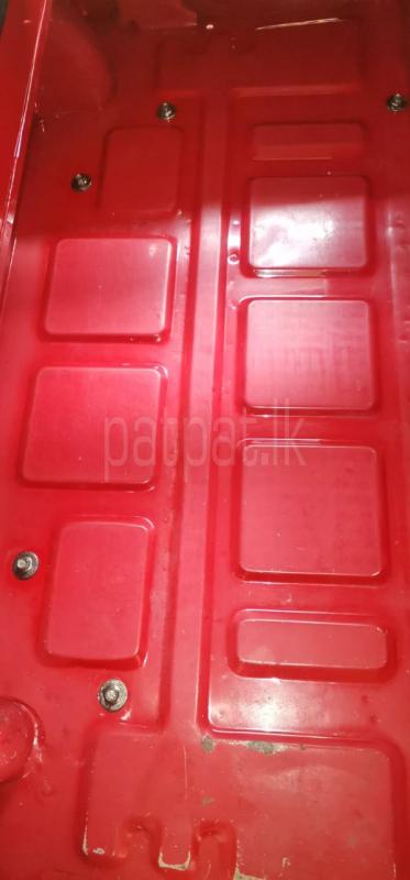 Advertisement image 4