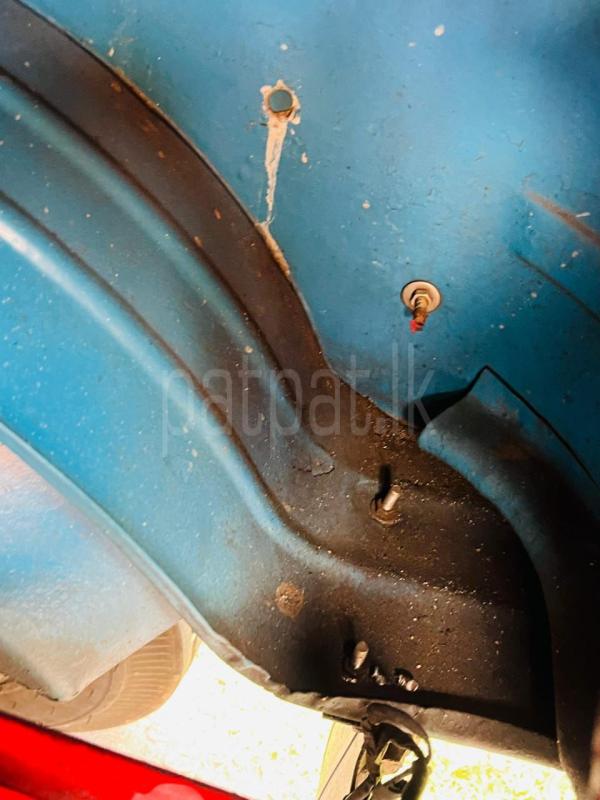 Advertisement image 4