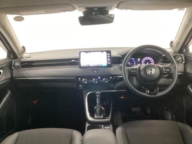 Honda Vezel 2024 - மறுசீரமைக்கப்பட்டது SUV sale in Sri Lanka - patpat.lk