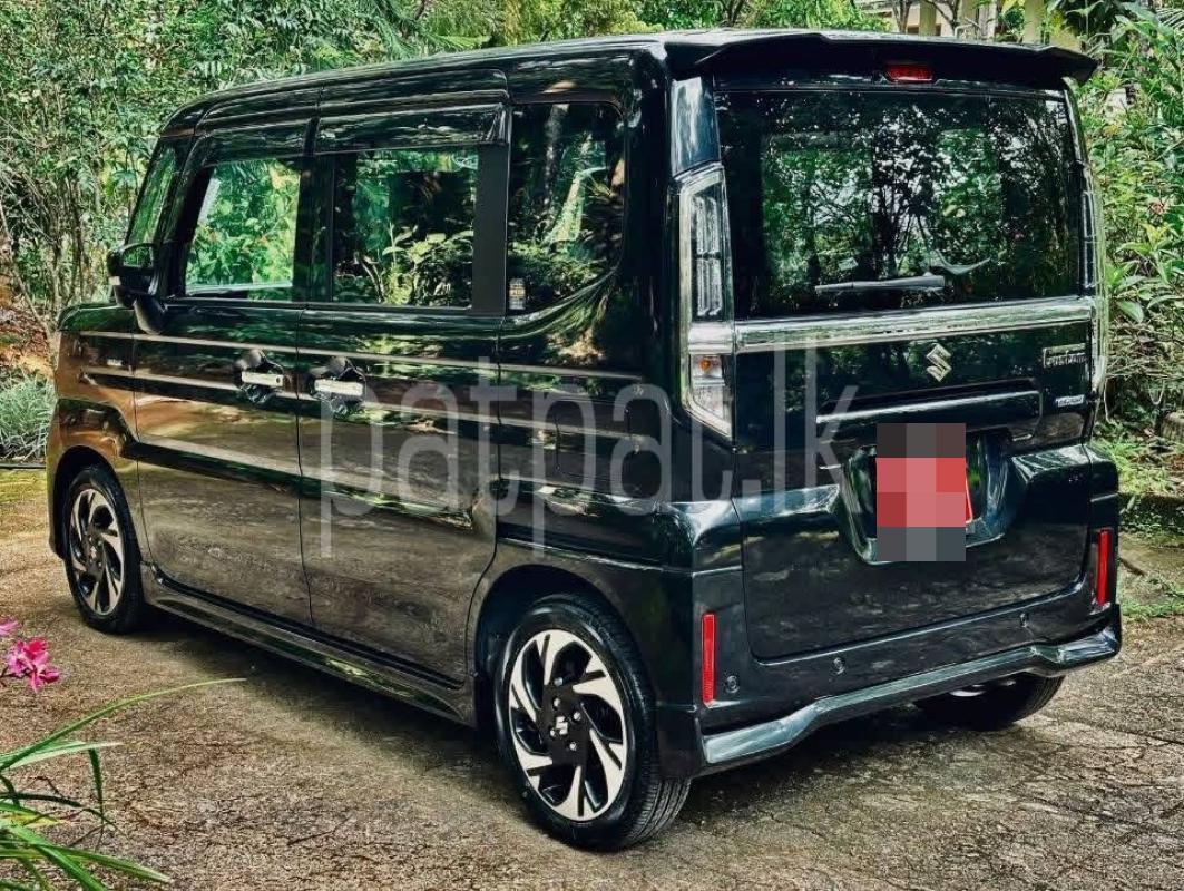 Advertisement image 4