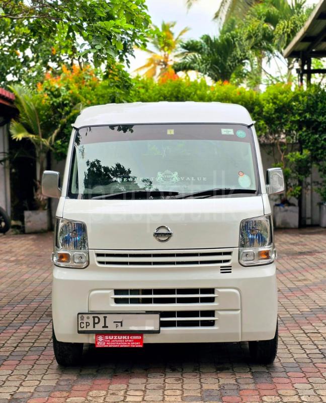 Advertisement image 5