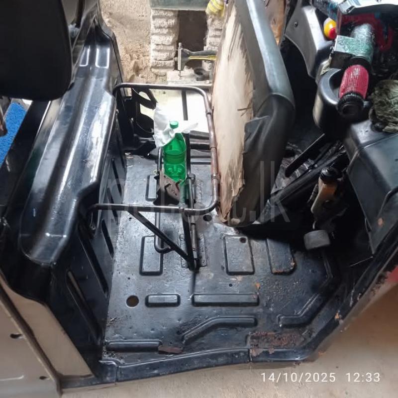 Advertisement image 4